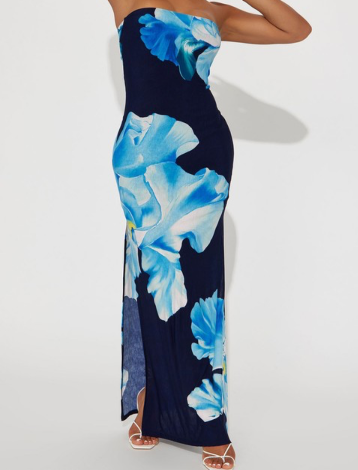 Gia dress