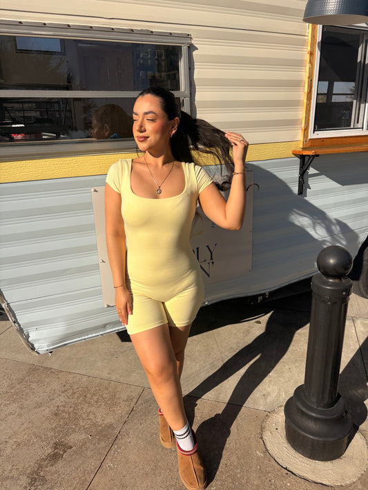 Emma romper
