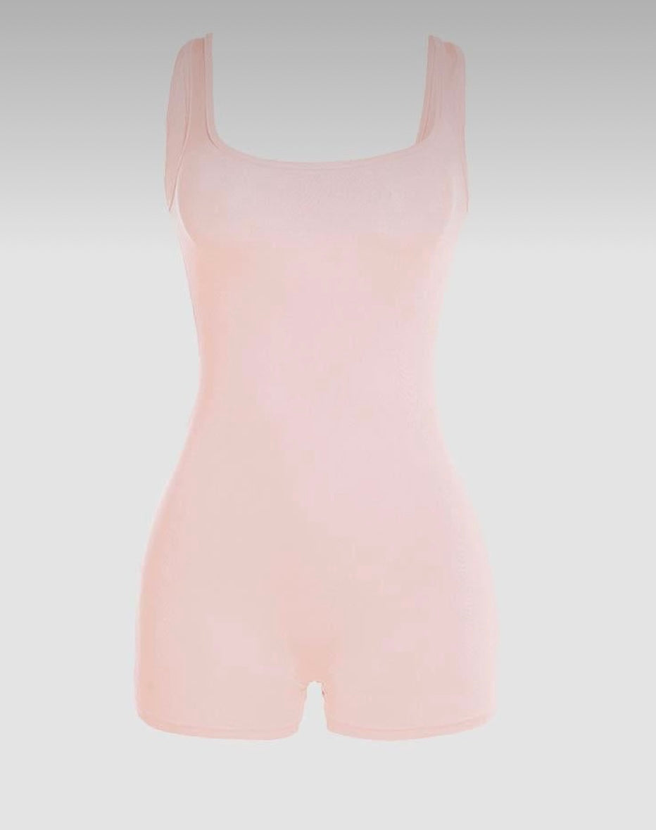 Ana Romper