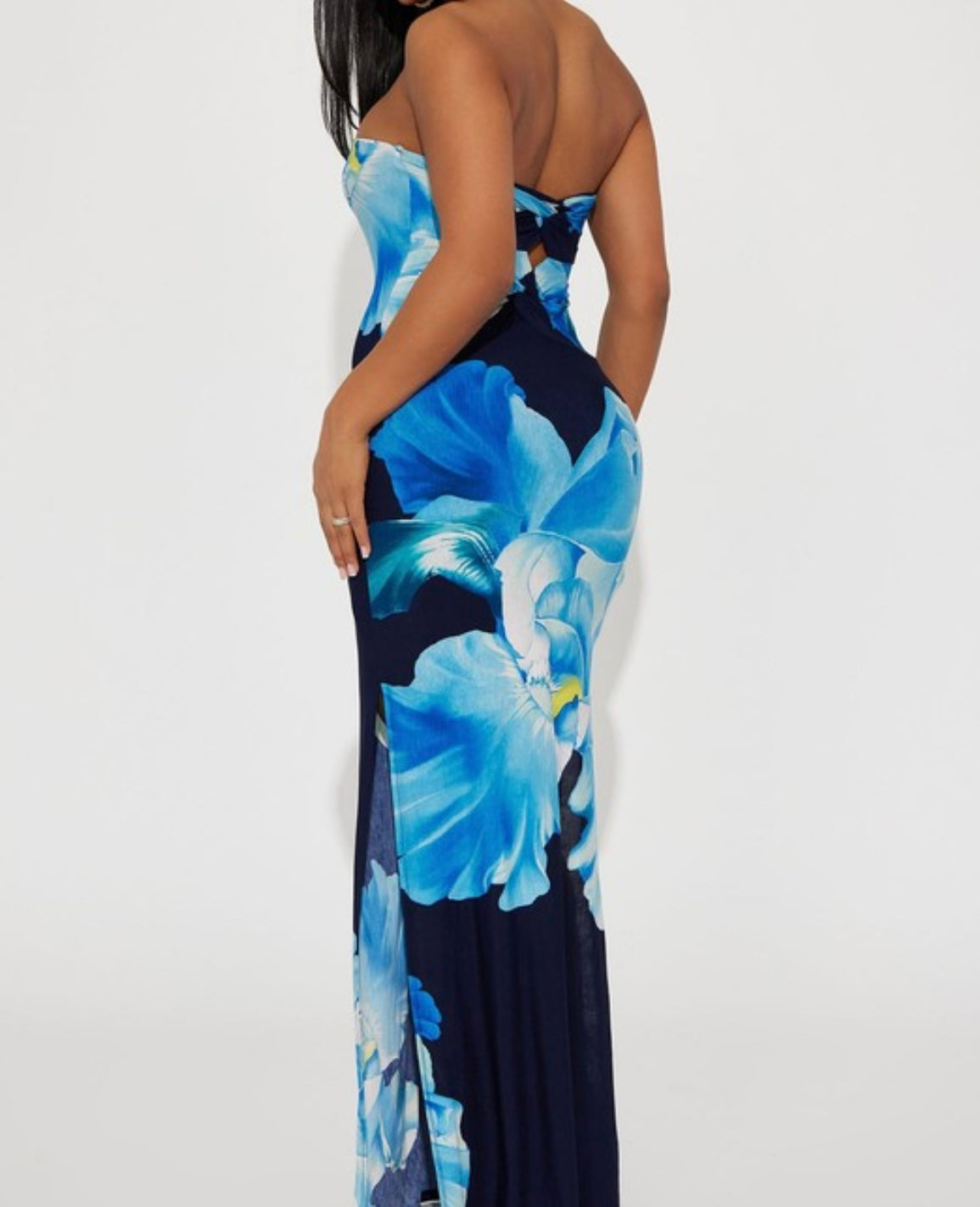 Gia dress