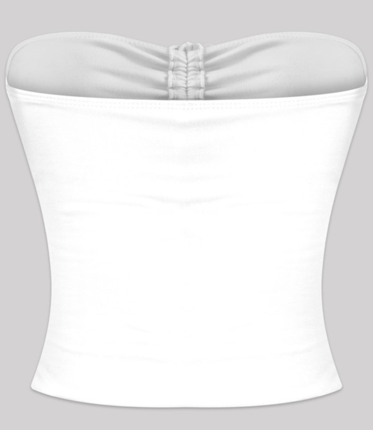 Max top