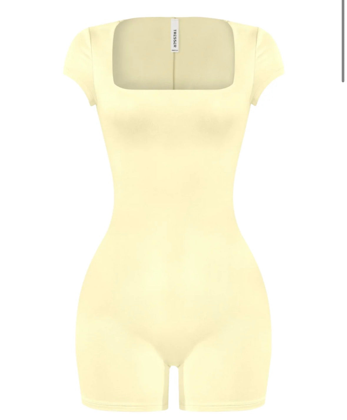 Emma romper