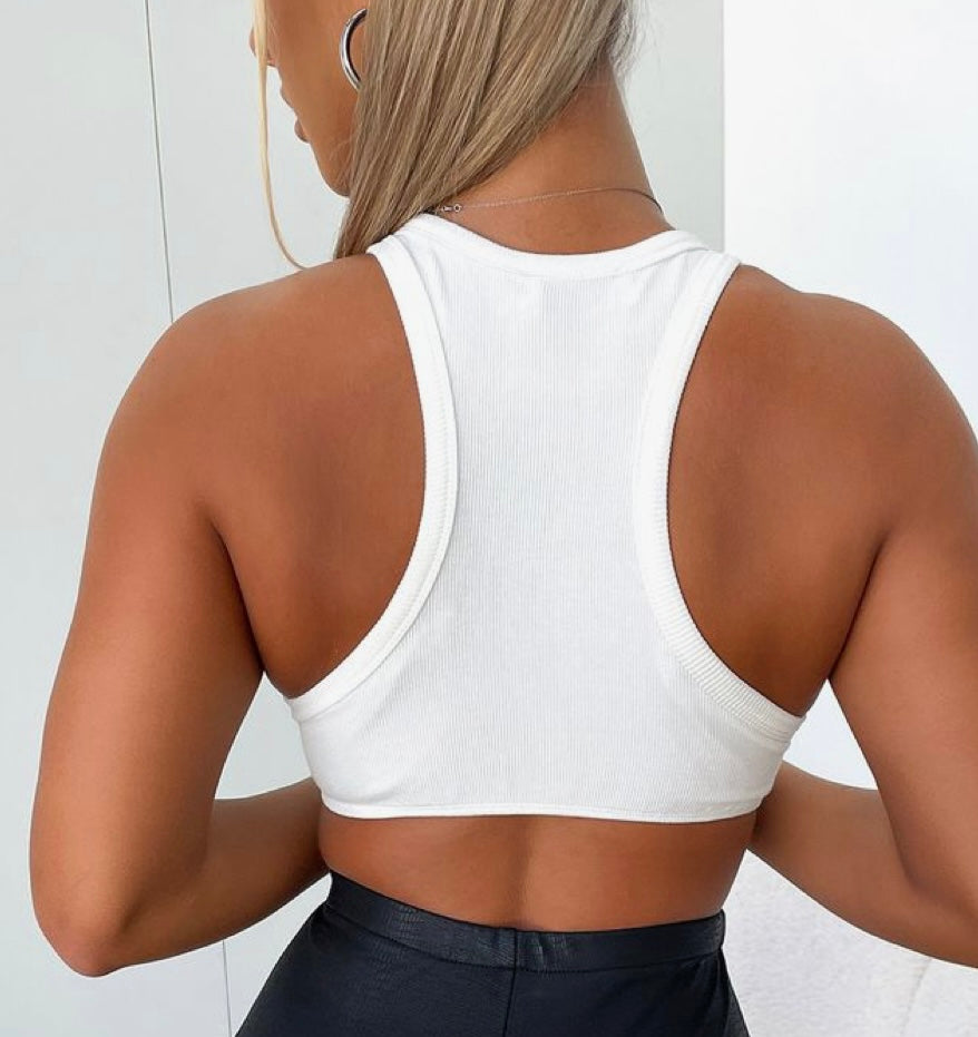 Ari top